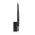 Perfectly Defined Long Wear Brow Pencil, #02 Mahogany, hi-res image number null