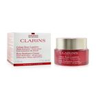 Super Restorative Rose Radiance Cream, , alternate image number null