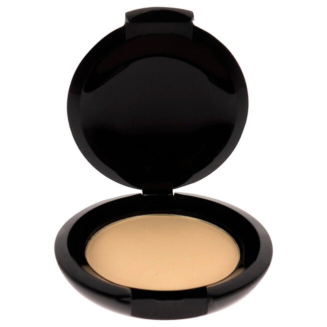 Velvet Matte Eyeshadow - 131 Ivory by Evagarden for Women - 0.08 oz Eye Shadow, NA, alternate image number null
