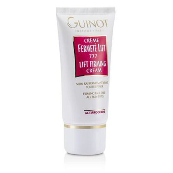 Lift Firming Cream, Lift Firming Cream, hi-res image number null