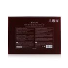 Red Ginseng Nourishing Skin Care Set: Toner 130ml+, , alternate image number null
