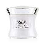 Uni Skin Mousse Velours - Unifying Skin-Perfecting, , alternate image number null