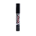 Phyto Lip Twist, , alternate image number null