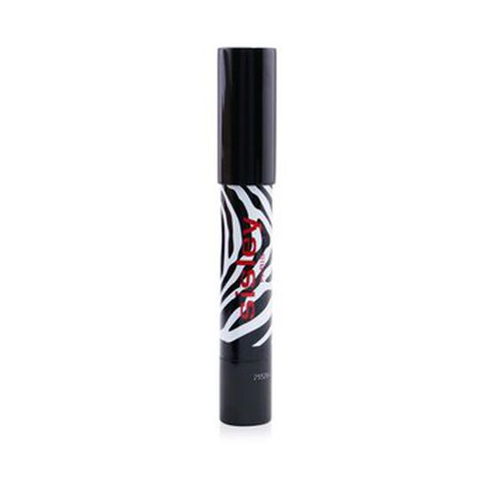 Phyto Lip Twist, , alternate image number null