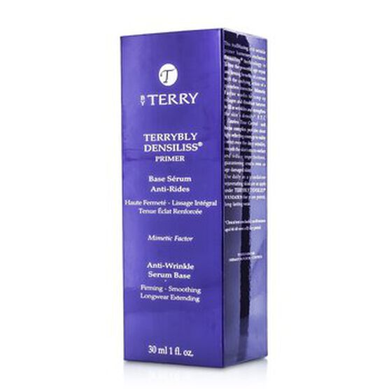 Terrybly Densiliss Primer, , alternate image number null