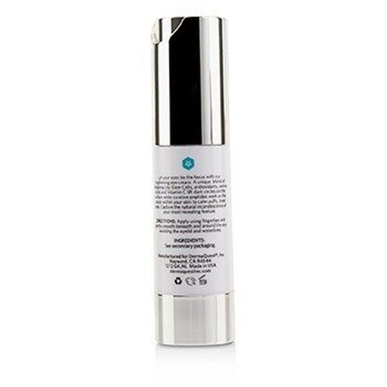 SkinBrite EyeBrite, , alternate image number null