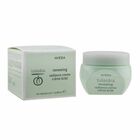 Tulasara Renewing Radiance Creme, , alternate image number null