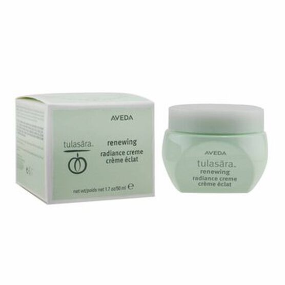 Tulasara Renewing Radiance Creme, , alternate image number null