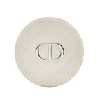 Dior Forever Natural Bronze Powder Bronzer, , alternate image number null