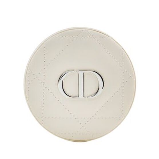 Dior Forever Natural Bronze Powder Bronzer, , alternate image number null