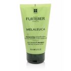 Melaleuca Anti-Dandruff Ritual Anti-Dandruff Shamp, Melaleuca, hi-res image number null