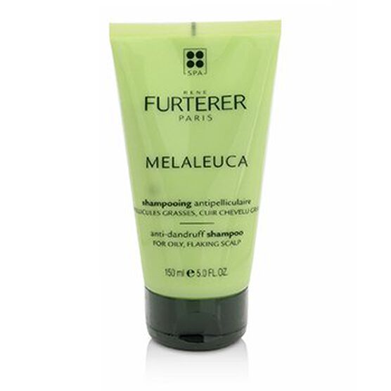 Melaleuca Anti-Dandruff Ritual Anti-Dandruff Shamp, Melaleuca, hi-res image number null