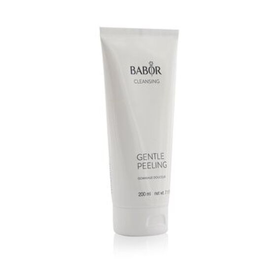 CLEANSING Gentle Peeling (Salon Size), , alternate image number null