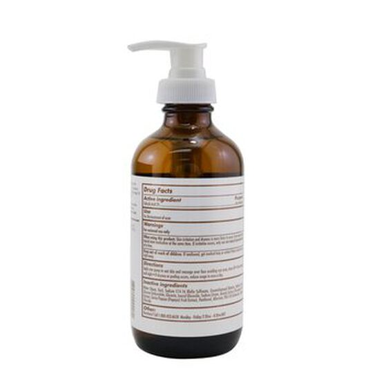 Spotless Cleanser (Salon Size), , alternate image number null