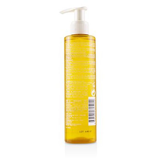 Aroma Cleanse Micellar Oil, , alternate image number null
