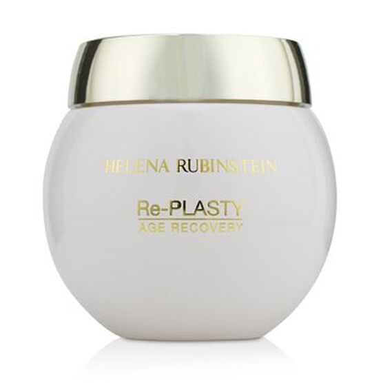 Re-Plasty Age Recovery Face Wrap Intense Re-Plumpi, Re-Plasty Age Recove, hi-res image number null