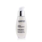 Ideal Resource Micro-Refining Smoothing Fluid, Ideal Resource, hi-res image number null