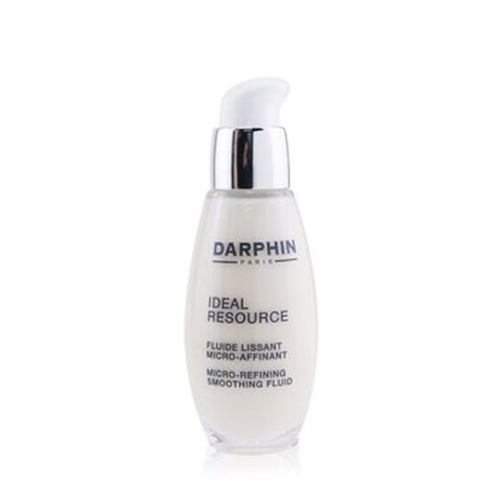 Ideal Resource Micro-Refining Smoothing Fluid, Ideal Resource, hi-res image number null