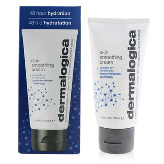 Skin Smoothing Cream, , alternate image number null