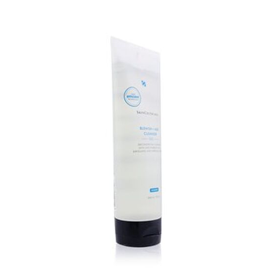 Blemish + Age Cleanser Gel, , alternate image number null