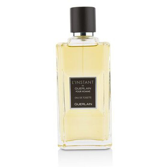 L'Instant De Guerlain Pour Homme Eau De Toilette S, L'Instant de Guerlai, hi-res image number null