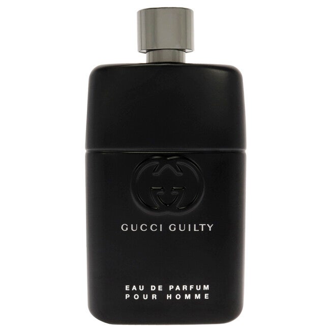 Gucci Guilty by Gucci for Men - 3 oz EDP Spray, , alternate image number 6