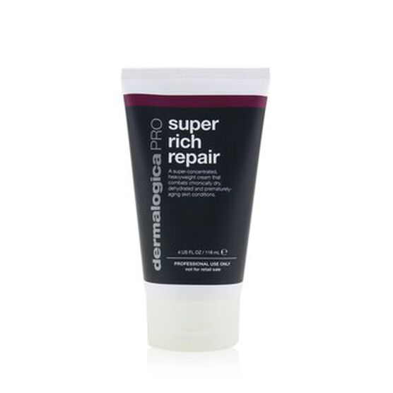 Age Smart Super Rich Repair PRO (Salon Size), Age Smart, hi-res image number null