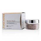 365 Skin Repair Youth Renewal Eye Cream, 365 Skin Repair, hi-res image number null