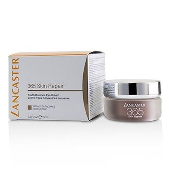 365 Skin Repair Youth Renewal Eye Cream, 365 Skin Repair, hi-res image number null
