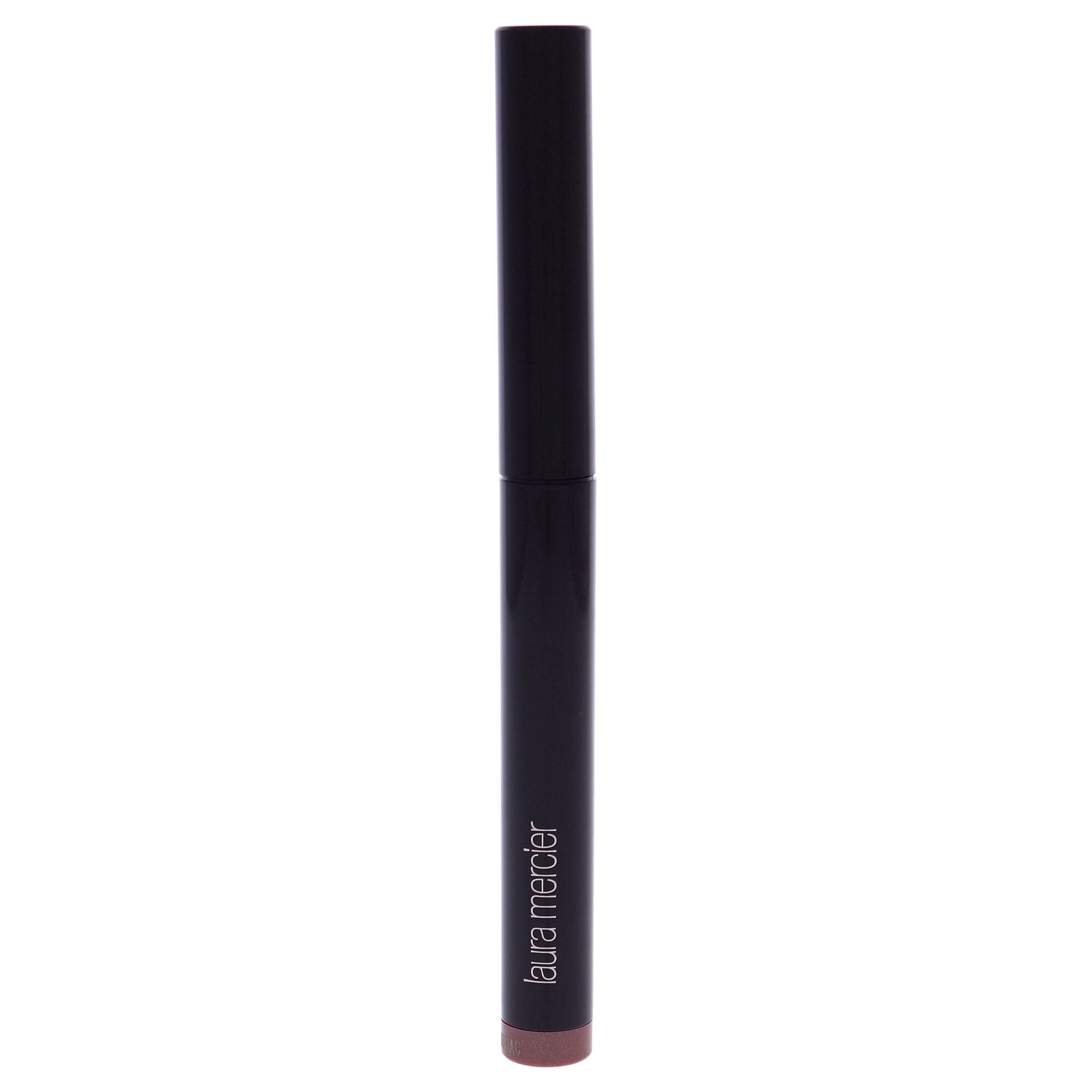 Caviar Stick Eye Colour - Burnished Bronze by Laura Mercier for Women - 0.05 oz Eye Shadow, See Description, alternate image number 4