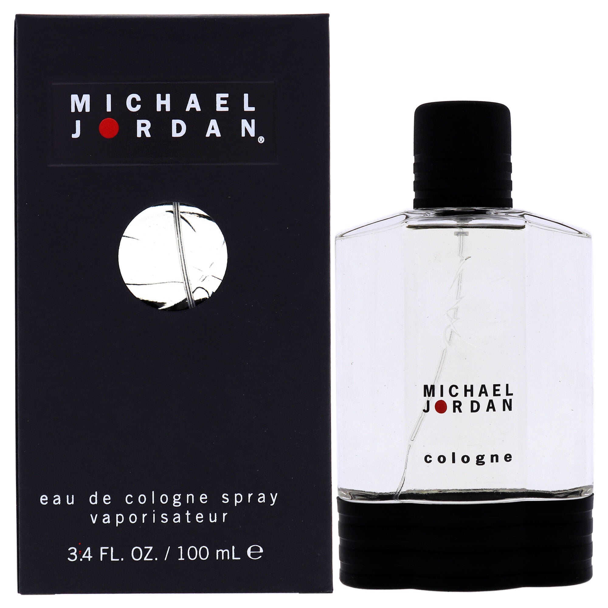 Michael Jordan by Michael Jordan for Men - 3.4 oz EDC Spray, See Description, hi-res image number 0