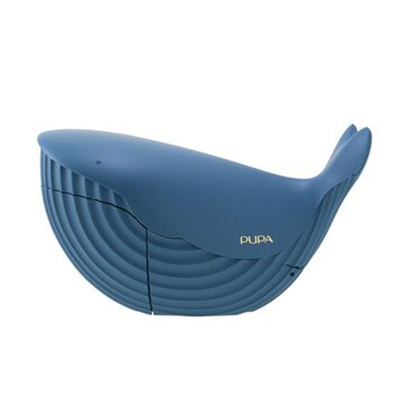 Whale N.3 Kit, , alternate image number null