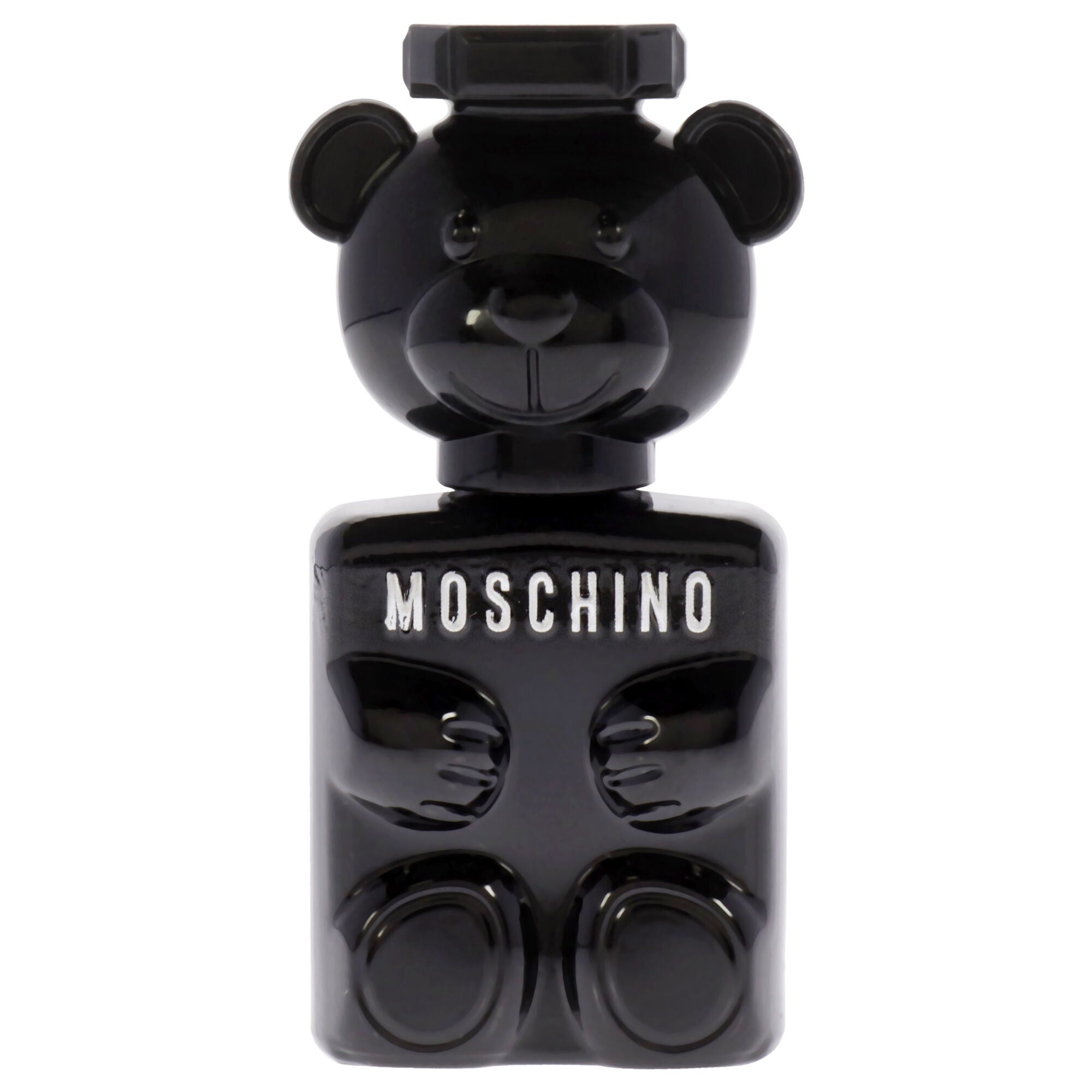 Moschino Toy Boy by Moschino for Men - 5 ml EDP Splash (Mini), , alternate image number 5