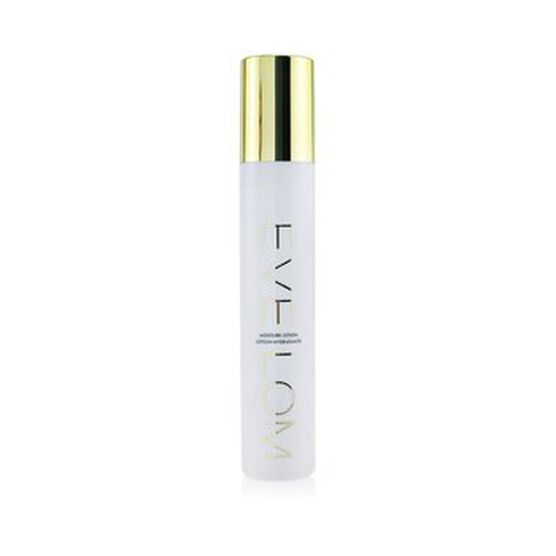 Moisture Lotion, Moisture Lotion, hi-res image number null