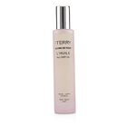 Baume De Rose All-Over Oil (For Face, Body & Hair), Baume De Rose, hi-res image number null