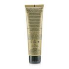 Okara Blond Blonde Radiance Ritual Brightening Con, , alternate image number null