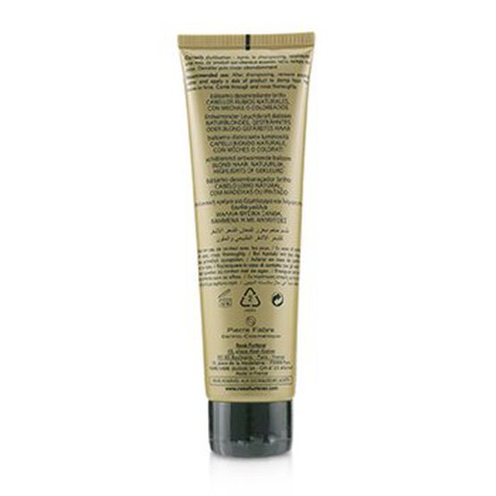 Okara Blond Blonde Radiance Ritual Brightening Con, , alternate image number null