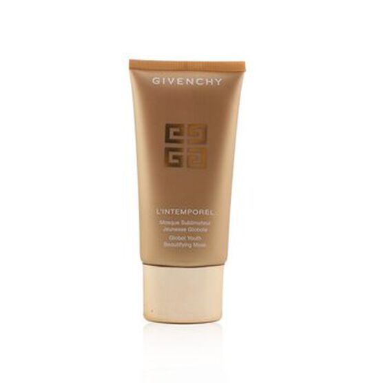 L'Intemporel Global Youth Beautifying Mask, L'Intemporel, hi-res image number null