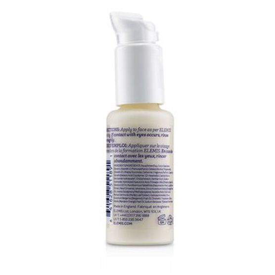 Hydra-Boost Serum (Salon Product), , alternate image number null
