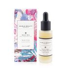 -B- Deep Sea Collagen Elixir Booster Serum - Plump, , alternate image number null