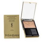 Couture Highlighter, , alternate image number null