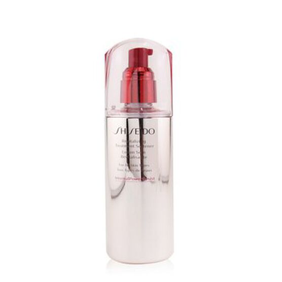 InternalPowerResist Revitalizing Treatment Softene, InternalPowerResist, hi-res image number null