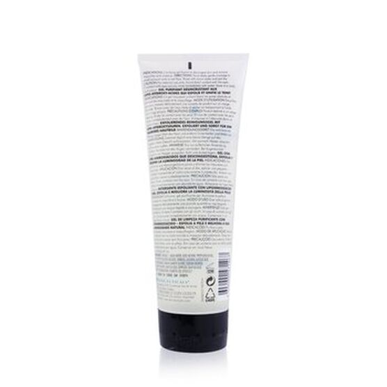 Blemish + Age Cleanser Gel, , alternate image number null