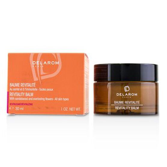 Revitality Balm, , alternate image number null