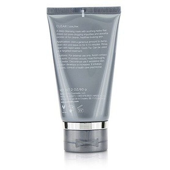 Refine Plus Refinishing Treatment, , alternate image number null