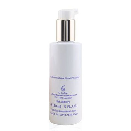 Active Cleansing - Cellular Bio-Cleansing Milk, , alternate image number null