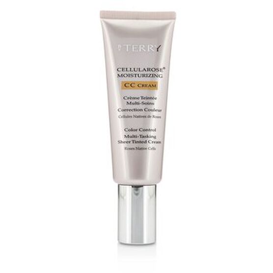 Cellularose Moisturizing CC Cream - #3 Beige, , alternate image number null