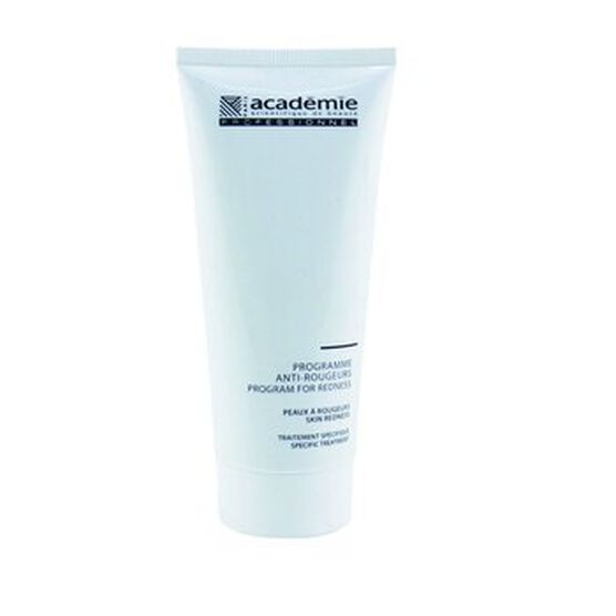 Program For Redness Specific Treatment (Salon Size, Program For Redness, hi-res image number null