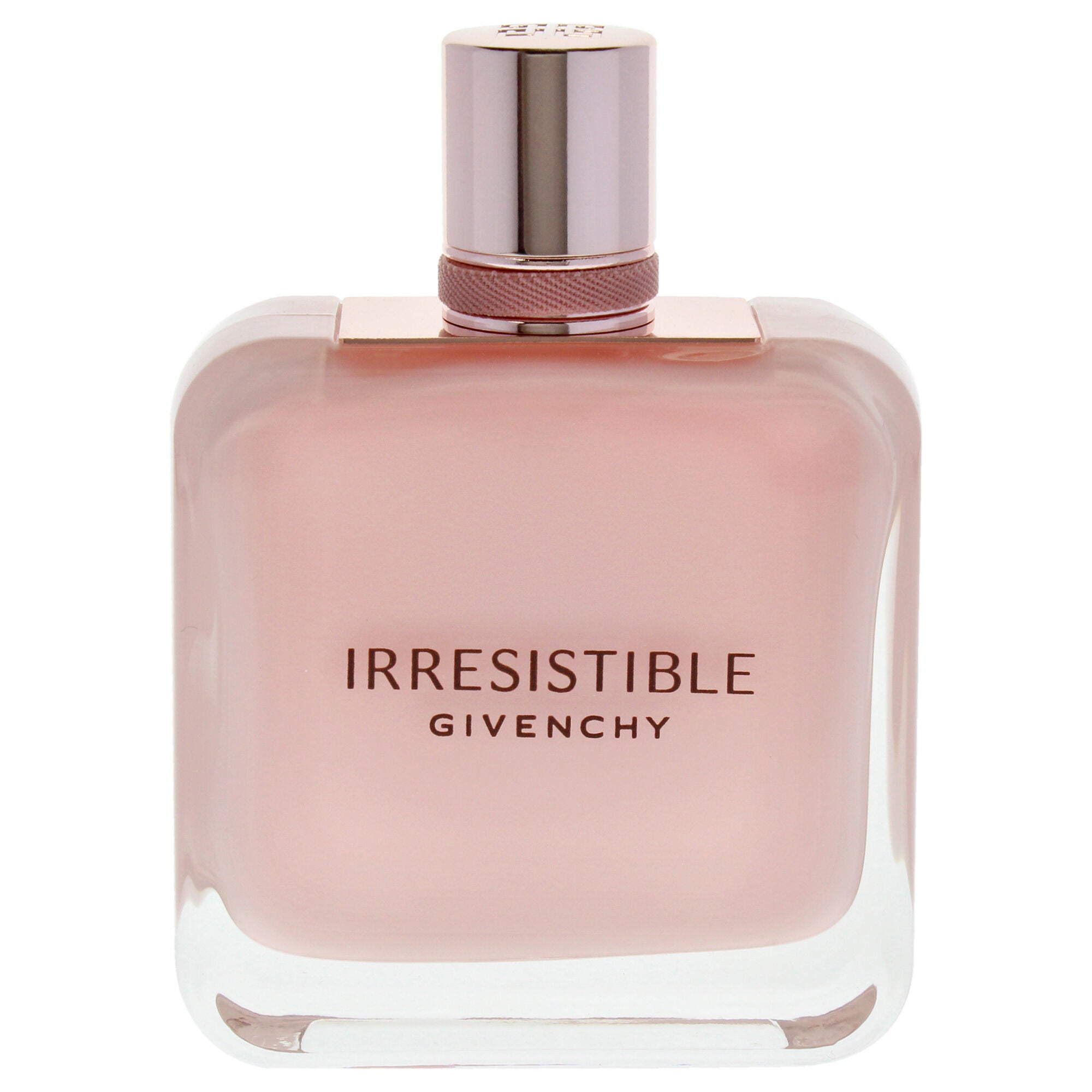 Irresistible Rose Velvet by Givenchy for Women - 2.7 oz EDP Spray, See Description, alternate image number 4
