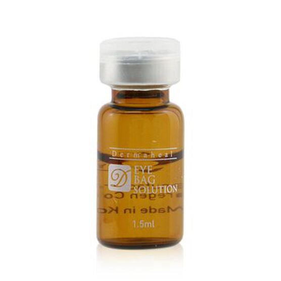 Eyebag Solution, Eyebag Solution, hi-res image number null